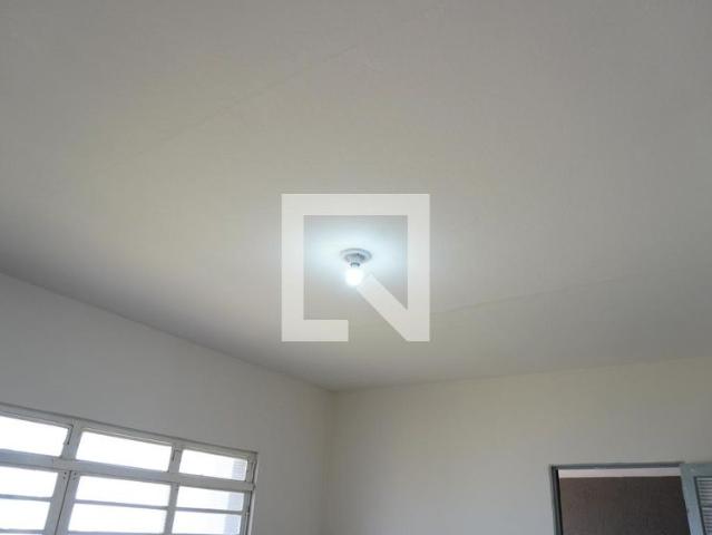 Casa aluguel em Americana