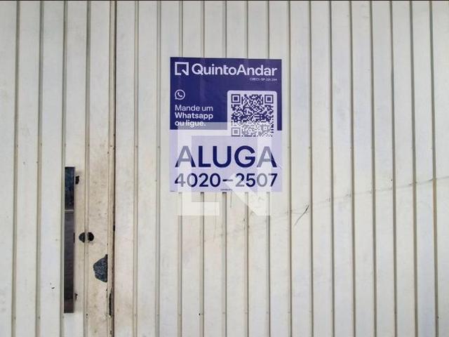 Casa aluguel em Região Imediata de São Paulo, Região Metropolitana de São Paulo
