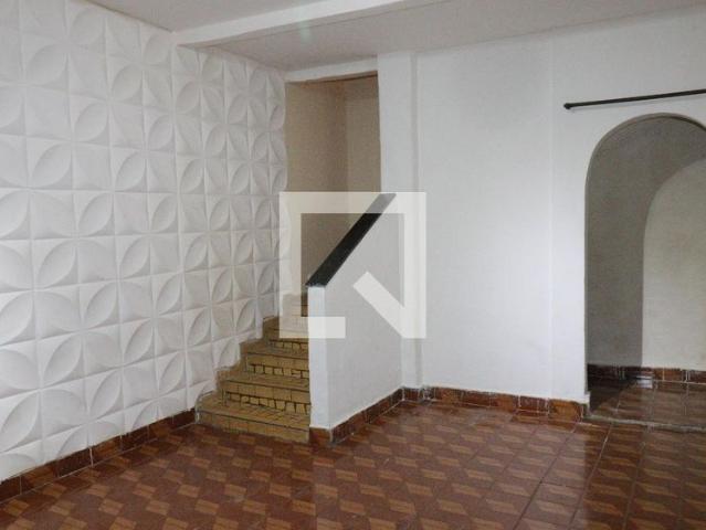 Casa aluguel em Região Imediata de São Paulo, Região Metropolitana de São Paulo