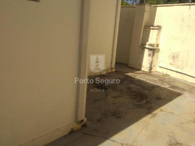 Casa venda em Região Imediata de São João da Boa Vista, Aguaí