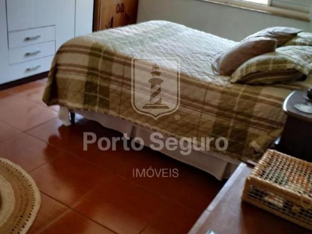 Casa venda em Região Imediata de São João da Boa Vista, Aguaí