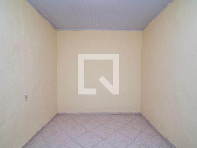 Casa aluguel em Região Imediata de Campinas, Região Metropolitana de Campinas