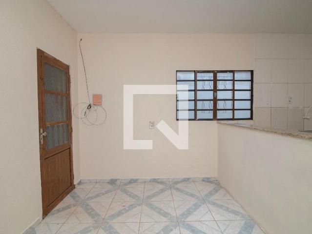 Casa aluguel em Região Imediata de Campinas, Região Metropolitana de Campinas