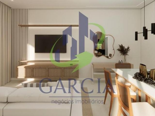 Casa venda em Região Imediata de Mogi Guaçu, Mogi Guaçu