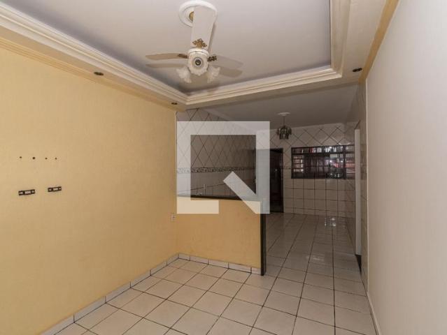 Casa aluguel em Região Imediata de Campinas, Região Metropolitana de Campinas