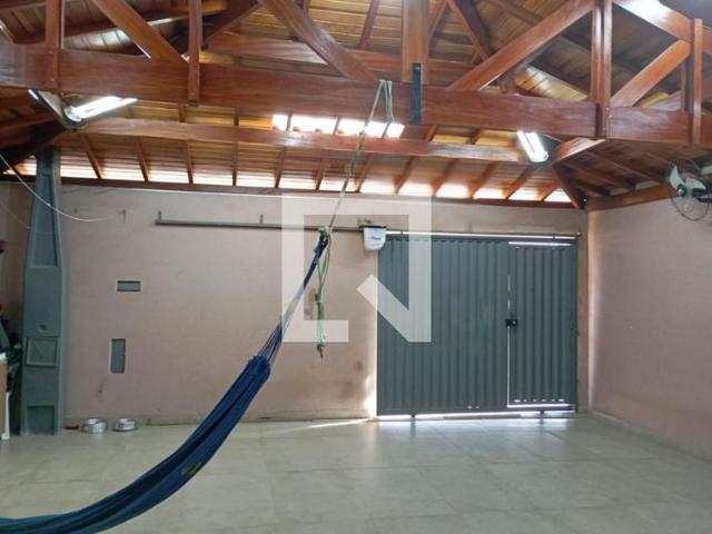 Casa venda em Jardim Nova Europa, Hortolândia