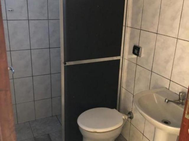 Casa venda em Jardim Nova América, Alfenas