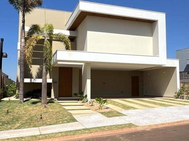 Casa venda em Araraquara