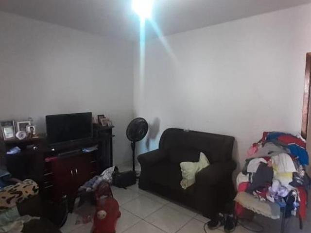 Casa venda em Região Imediata de Jaú, Bariri