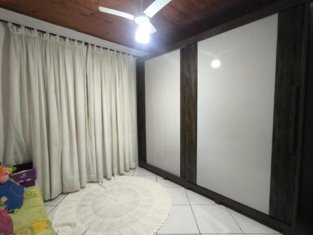 Casa venda em Região Imediata de Jaú, Bariri
