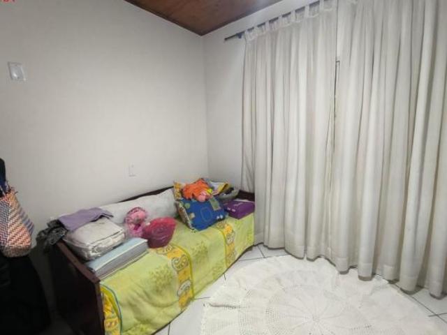 Casa venda em Região Imediata de Jaú, Bariri