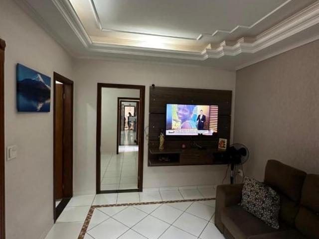 Casa venda em Região Imediata de Catanduva, Jataúba
