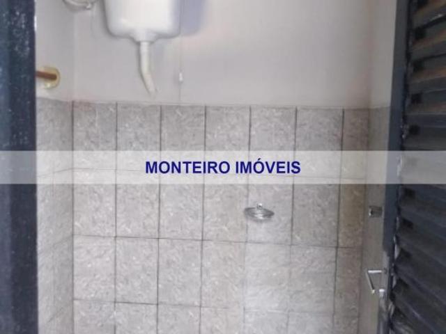 Casa venda em Região Imediata de Catanduva, Jataúba