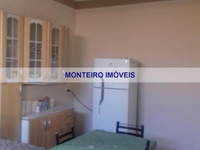 Casa venda em Região Imediata de Catanduva, Jataúba
