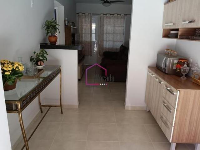 Casa venda em Região Imediata de Catanduva, Jataúba