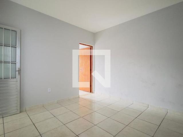 Casa aluguel em Vila Jardim Nova Cidade - Jardim Normândia, Guarulhos