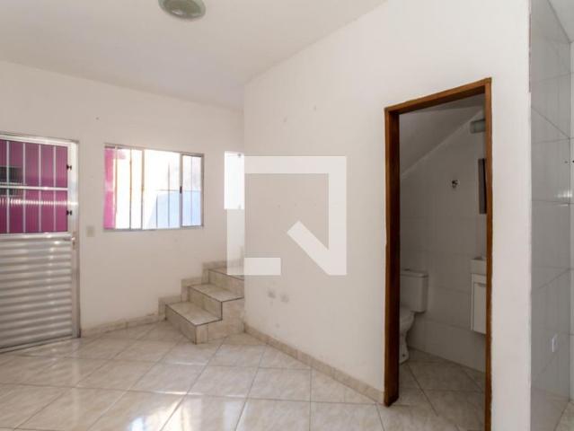 Casa aluguel em Região Imediata de São Paulo, Região Metropolitana de São Paulo