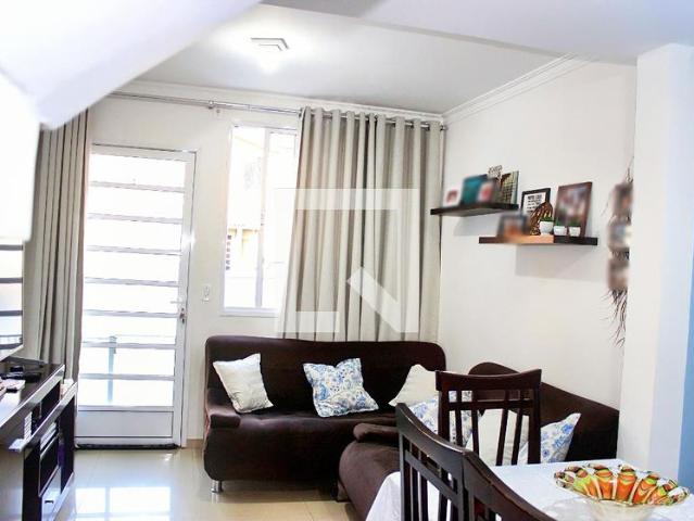 Casa aluguel em Distrito de Jardim Presidente Dutra, Guarulhos