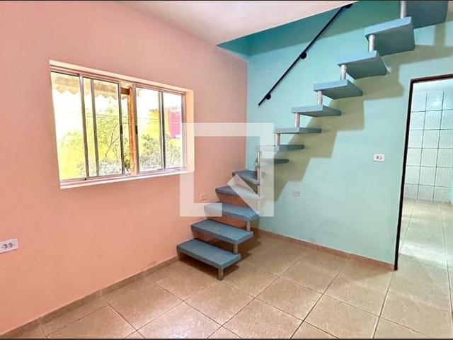 Casa aluguel em Região Imediata de São Paulo, Região Metropolitana de São Paulo
