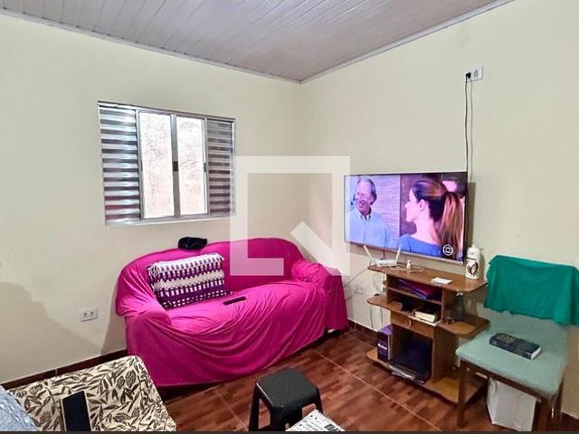 Casa aluguel em Região Imediata de São Paulo, Região Metropolitana de São Paulo
