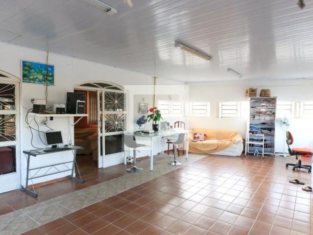 Casa aluguel em Região Imediata de São José dos Campos, Região Metropolitana do Vale do Paraíba e Litoral Norte