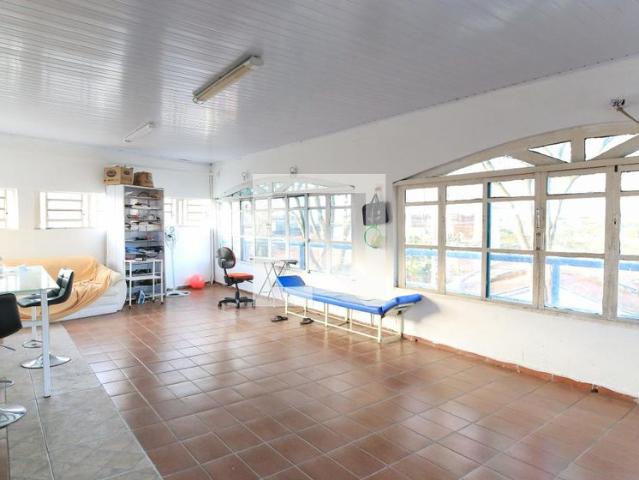 Casa aluguel em Região Imediata de São José dos Campos, Região Metropolitana do Vale do Paraíba e Litoral Norte