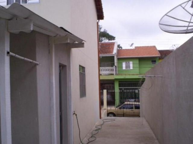 Casa venda em Região Imediata de São Paulo, Região Metropolitana de São Paulo