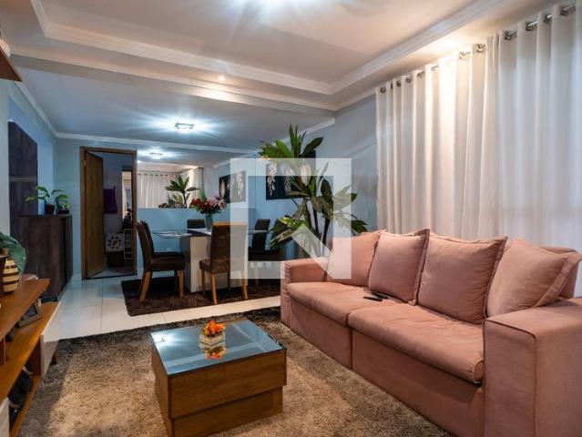 Casa aluguel em Região Imediata de Sorocaba, Região Metropolitana de Sorocaba
