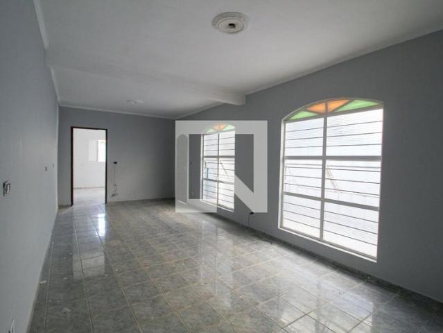 Casa aluguel em Região Imediata de Sorocaba, Região Metropolitana de Sorocaba