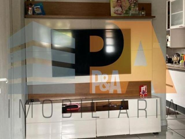 Casa venda em Jardim Nova Esperança I, Sumaré