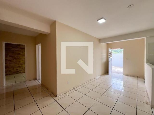 Casa aluguel em Valinhos