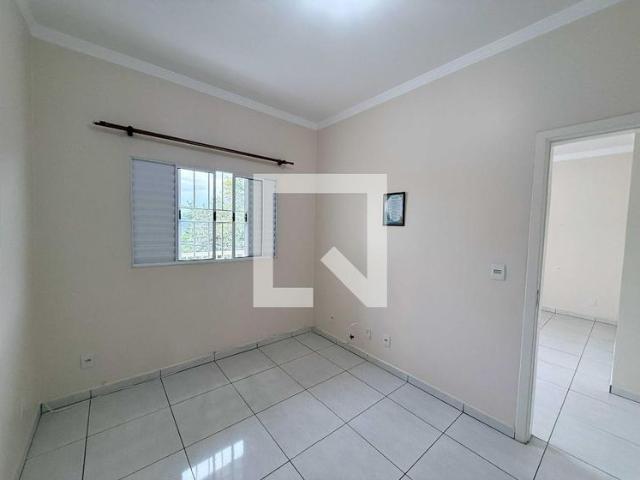 Casa aluguel em Região Imediata de Campinas, Região Metropolitana de Campinas