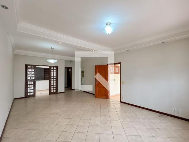 Casa aluguel em Região Imediata de Campinas, Região Metropolitana de Campinas