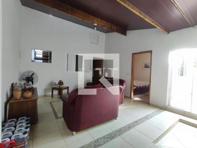 Casa venda em Região Imediata de Campinas, Região Metropolitana de Campinas