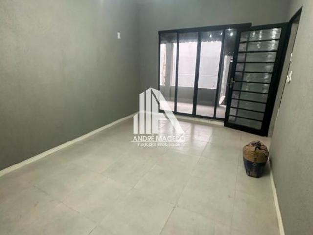 Casa venda em Estiva Gerbi