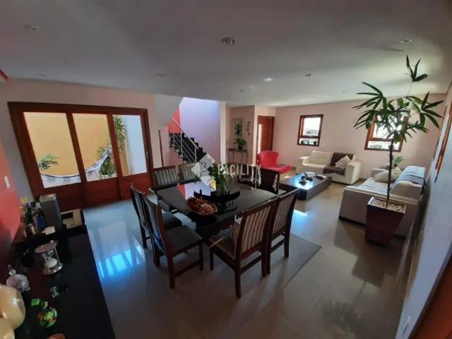 Casa aluguel em Região Imediata de Campinas, Região Metropolitana de Campinas