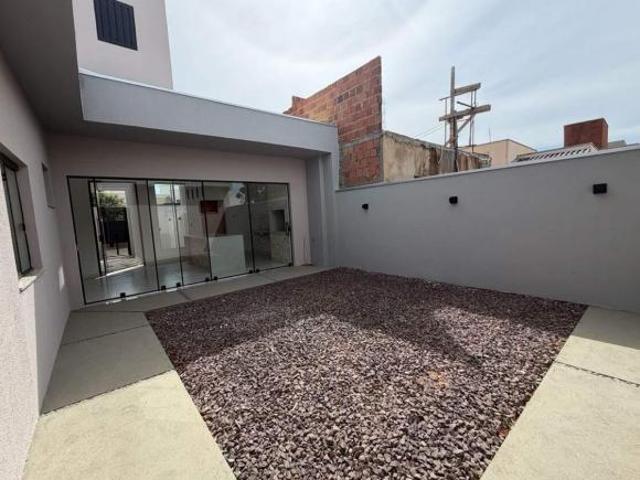 Casa venda em Região Geográfica Imediata de Três Lagoas, Angélica