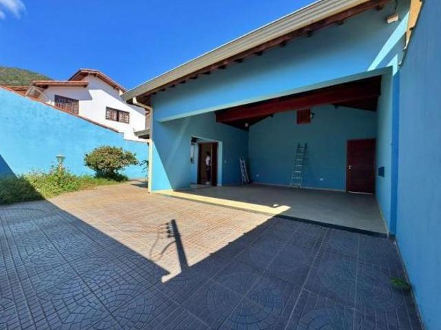 Casa venda em Região Geográfica Imediata de Pouso Alegre, Extrema