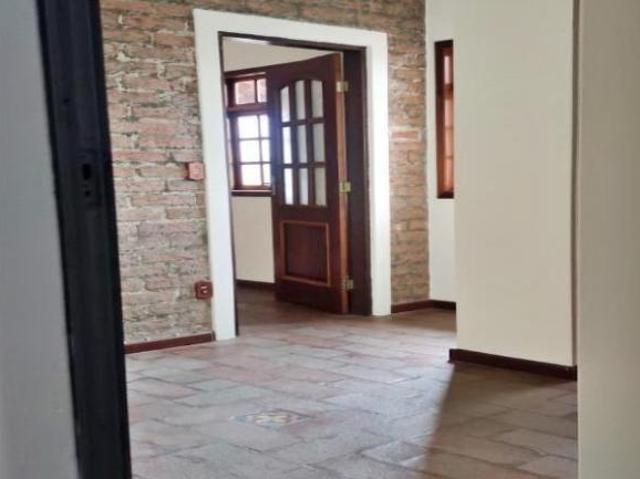 Casa venda em Região Geográfica Imediata de Pouso Alegre, Extrema