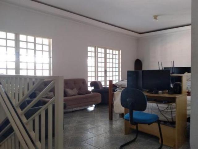 Casa venda em Região Geográfica Imediata de Pouso Alegre, Extrema