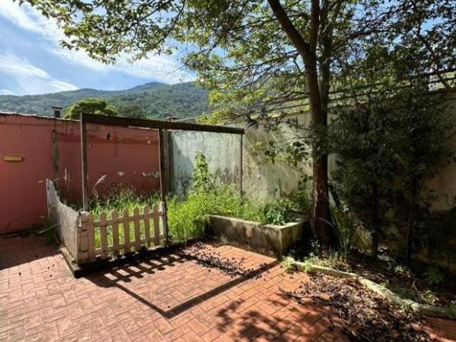 Casa venda em Região Geográfica Imediata de Pouso Alegre, Extrema