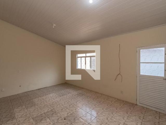 Casa aluguel em Região Imediata de Campinas, Região Metropolitana de Campinas