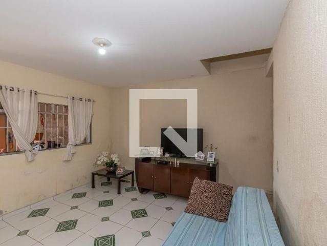 Casa aluguel em Região Imediata de Campinas, Região Metropolitana de Campinas