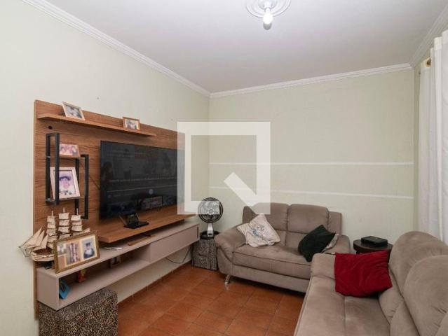 Casa aluguel em Hortolândia