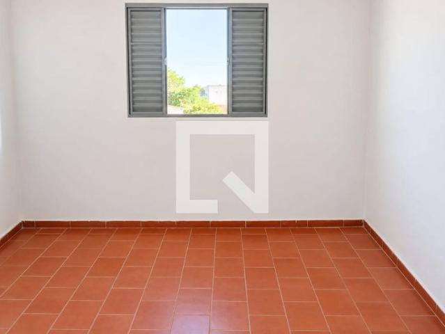 Casa aluguel em Vila Real Santista, Hortolândia
