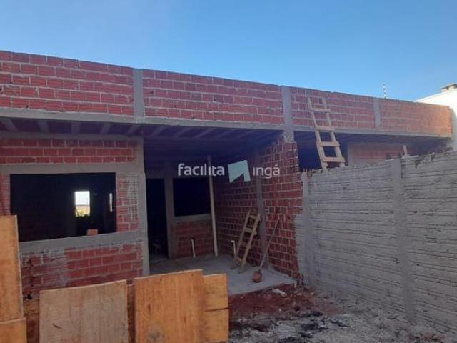 Casa venda em Região Geográfica Imediata de Maringá, Sarandi