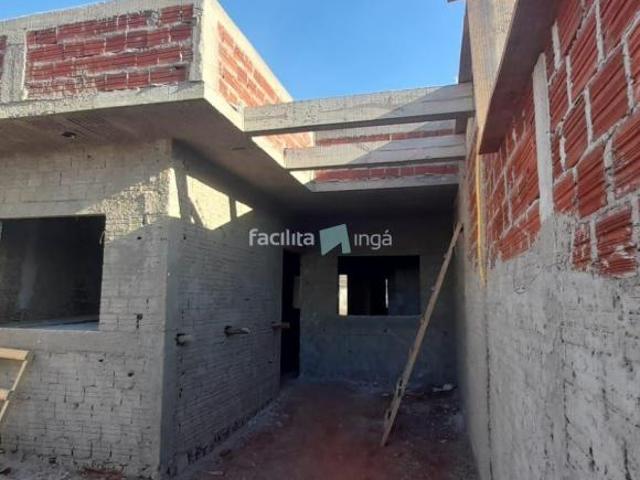Casa venda em Região Geográfica Imediata de Maringá, Sarandi