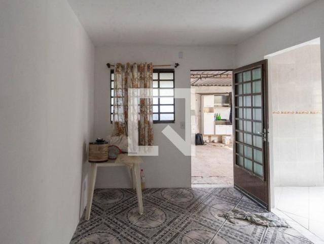 Casa aluguel em Região Imediata de Campinas, Região Metropolitana de Campinas