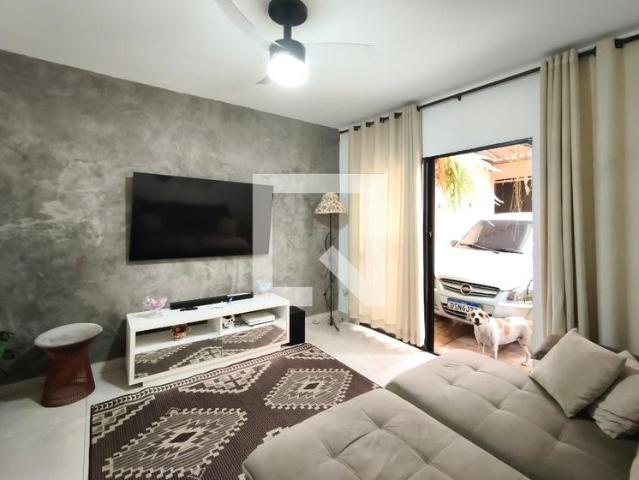 Casa aluguel em Região Imediata de Campinas, Região Metropolitana de Campinas