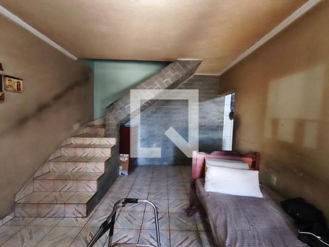 Casa aluguel em Região Imediata de Campinas, Região Metropolitana de Campinas